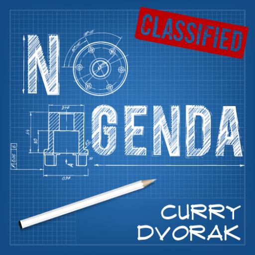 NA Classified by Koob the Boob