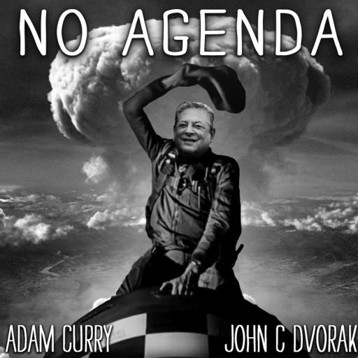 600,000 Hiroshima's by KorrectDaRekard