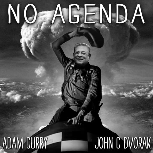 600,000 Hiroshima's by KorrectDaRekard