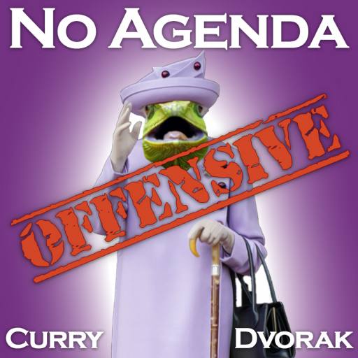 Queen Lizard Anon by KorrectDaRekard