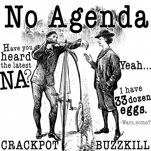 33 Dozen Eggs - The Clip Art Book - public domain by Lost in Austin