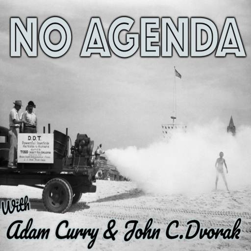 Mostly Healthy by MatthewDropco1972