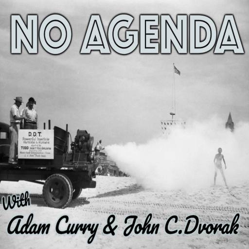 Mostly Healthy by MatthewDropco1972