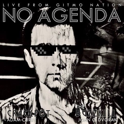 Ozempic Face by MatthewDropco1972