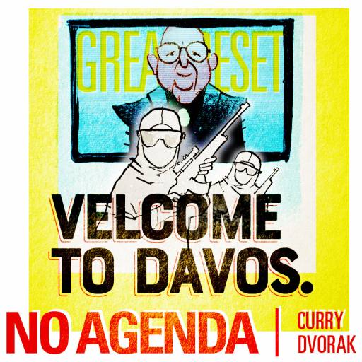 Bright New Security by Monsieur Pierrey