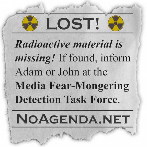 Lost! (licensed/custom art) by MountainJay