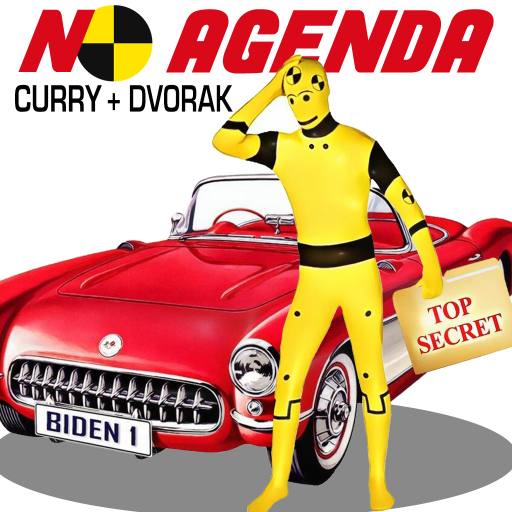 Biden 1 by nessworks