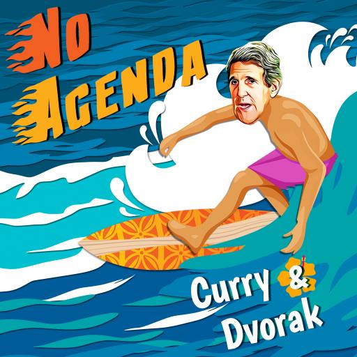 King Tide (JK Version) by nessworks