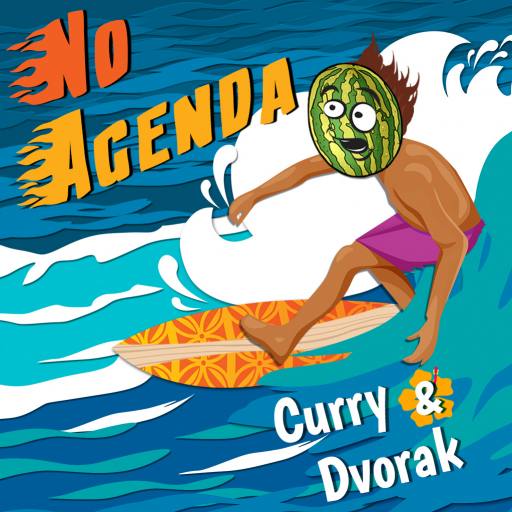 King Tide by nessworks