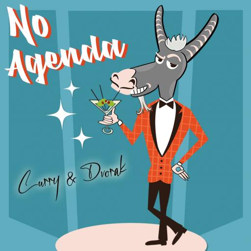 Olive Jones (3 Martini Toast) by nessworks