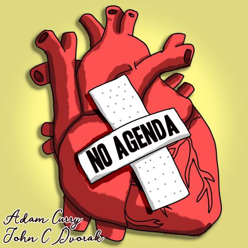 Healing Heart by Nick the Rat