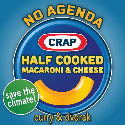 half cooked mac&cheese by Nykko Syme