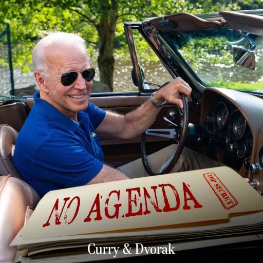 Joe Docs by Nykko Syme