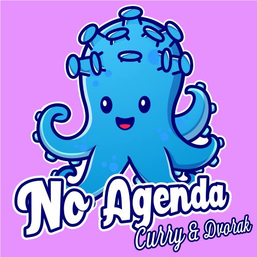 kraken virus by Nykko Syme