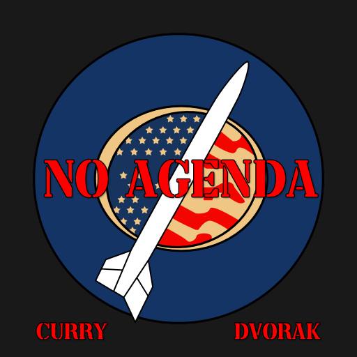 patriot by Nykko Syme