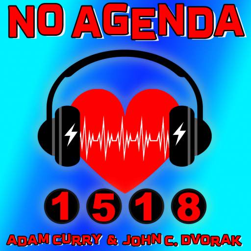 1518 by Parker Paulie, a Black Knight