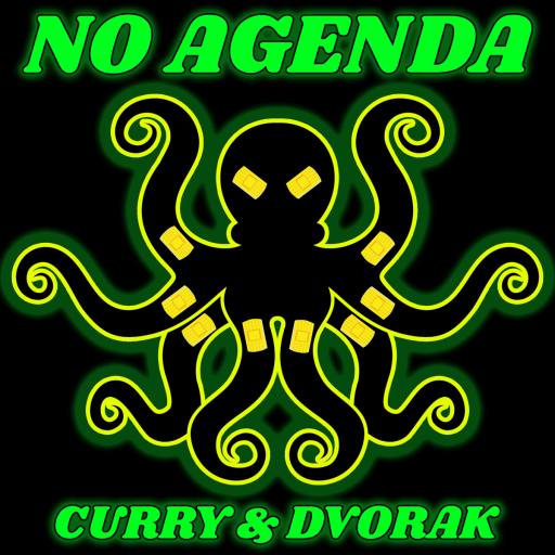 Boosted Kraken by Parker Paulie, a Black Knight