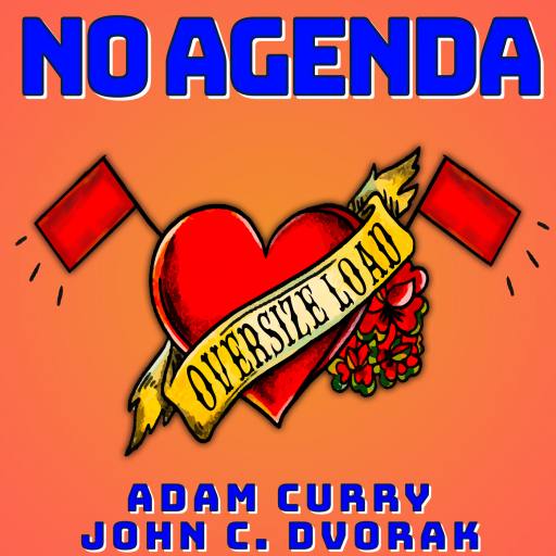 Does this tattoo make me look fat? by Parker Paulie, a Black Knight