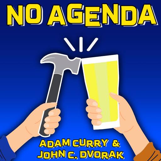 Hammer and Screwdriver by Parker Paulie, a Black Knight