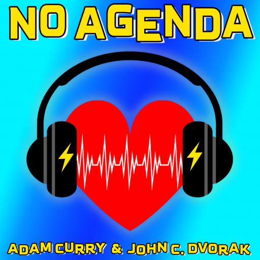 NA AED by Parker Paulie, a Black Knight