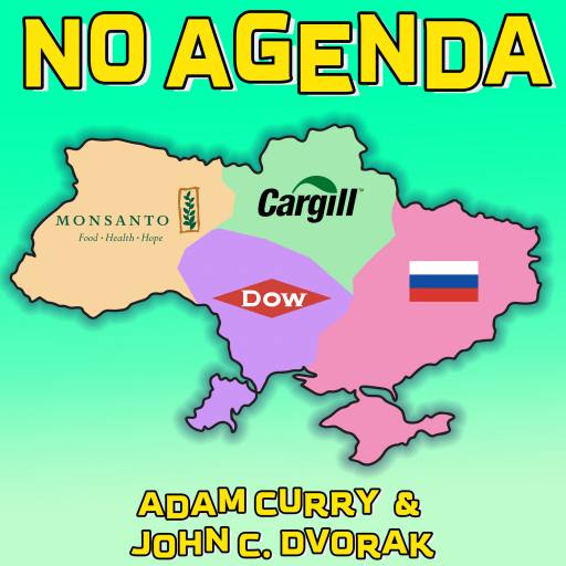 Post War Ukraine by Parker Paulie, a Black Knight