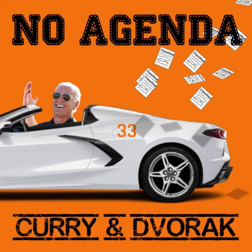 Biden Exit Strategy by RepelDavid