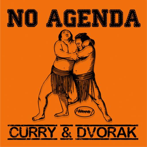 Superbowl by RepelDavid