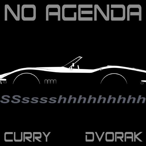 Corvette Secrets by Rodger Roundy