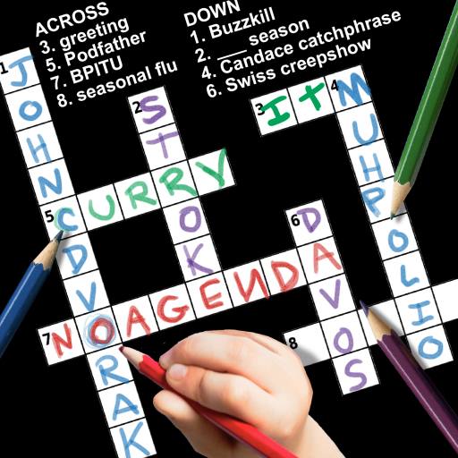 FUN ACTIVITY BOOK by Rodger Roundy