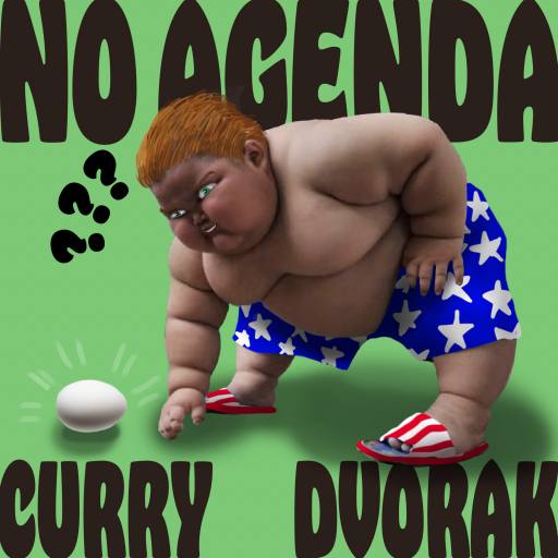 I wanted a Cream-Egg!!! by Rodger Roundy