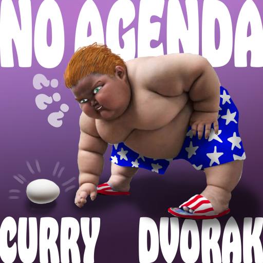 Is this FOOD??? by Rodger Roundy