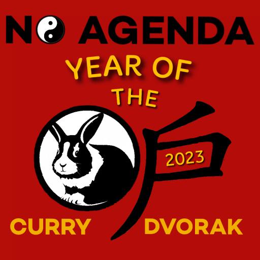 Year of the Op by SickMick