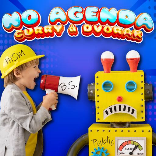 When I Grow Up I Want to Be a Pharma Shill by Sir Paul Couture