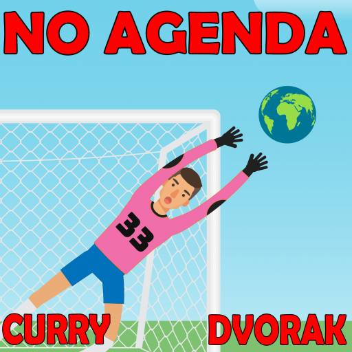 Climate goal (licensed) by SirNetNed