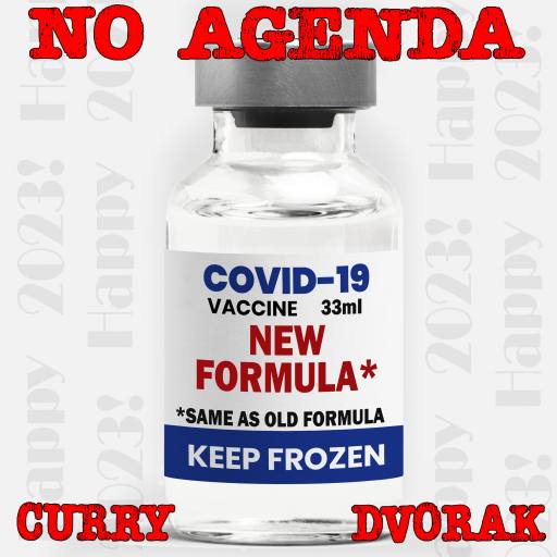 I want a new drug by SirNetNed