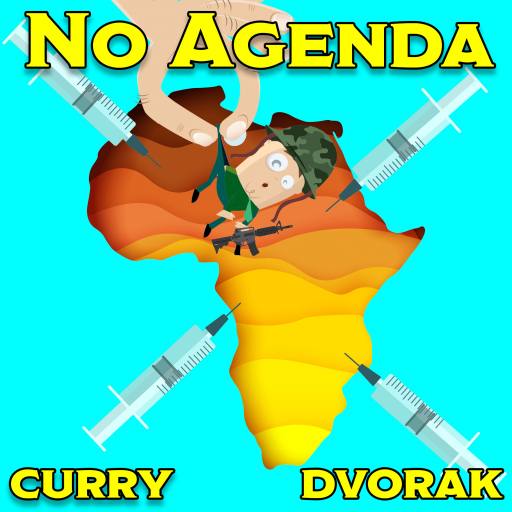 Safe and effective by SirNetNed