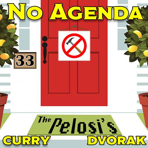 Stop the hammering by SirNetNed