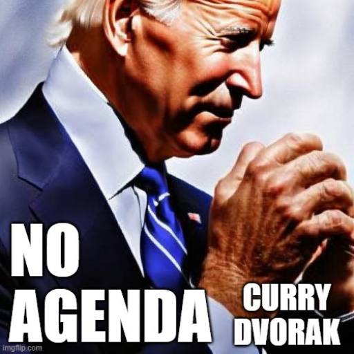 Sticky Fingers by sizzletron