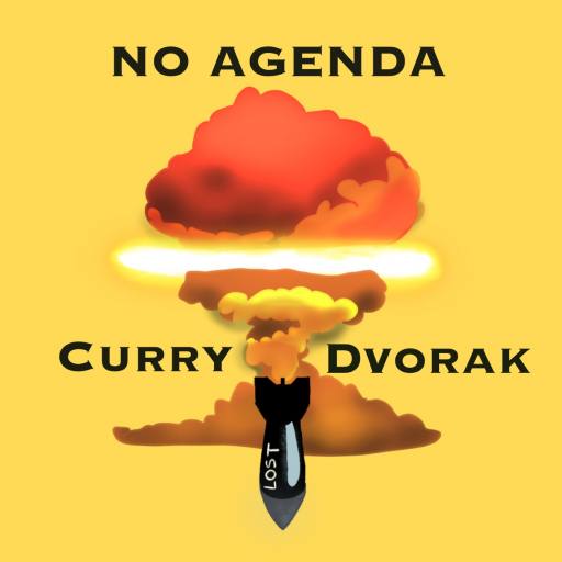 Alert. Atomic Fear by Sparkles_of_Chaos14