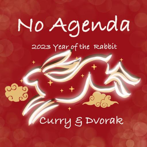 Happy Year of the Rabbit 2 by Sparkles_of_Chaos14