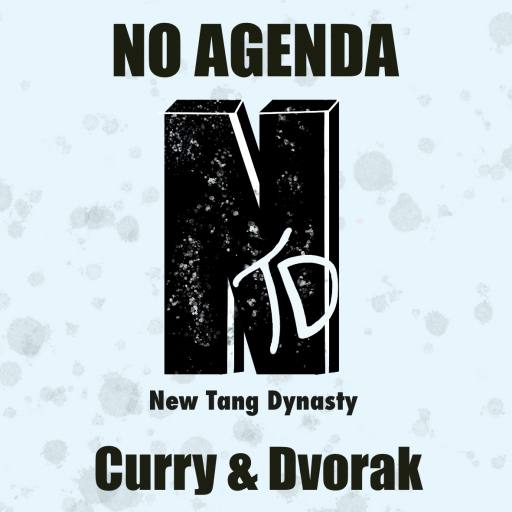 I want my NTD by Sparkles_of_Chaos14