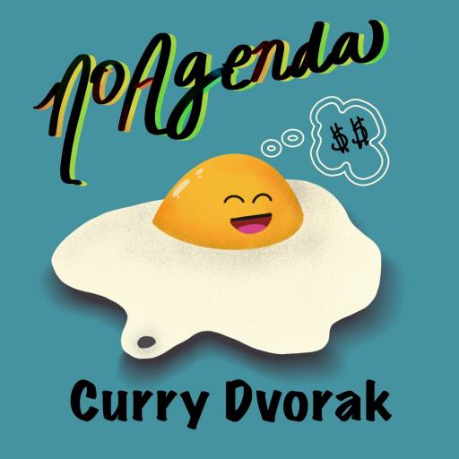 I’m worth it! by Sparkles_of_Chaos14