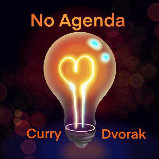 Love & Lit by Sparkles_of_Chaos14