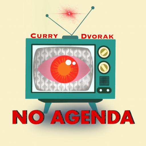 Mesmerizing Propaganda 2 by Sparkles_of_Chaos14