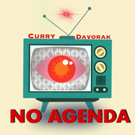 Mesmerizing Propaganda by Sparkles_of_Chaos14