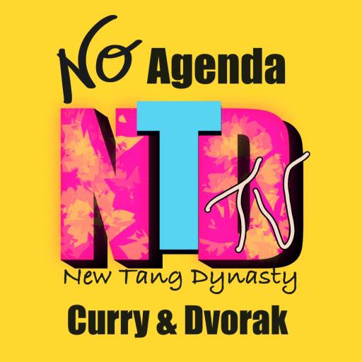 NTD vs 2 by Sparkles_of_Chaos14