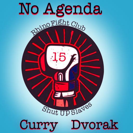 Rhino Fight Club! by Sparkles_of_Chaos14