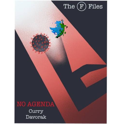 The F Files by Sparkles_of_Chaos14