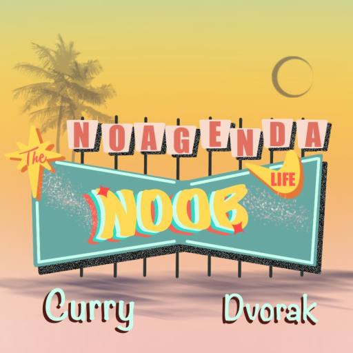 The Noob Life! Yeah! by Sparkles_of_Chaos14