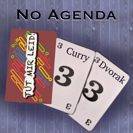 Tut mir leid! by Sparkles_of_Chaos14